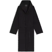 BOSS Fashion 10246079 Badekåbe