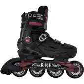 KRF Frs Sx-300 Børnerulleskøjter