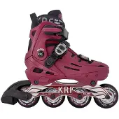 KRF Frs Sx-300 Børnerulleskøjter