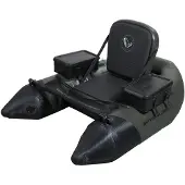 Savage Gear Stealth 155 Bellybåt