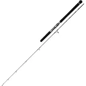 Penn Batalion Solid Jigging Stang
