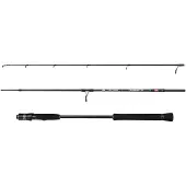 Penn Overseas Xt Ii Let Jiggingstang