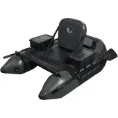 Savage Gear Stealth 175 Bellybåt