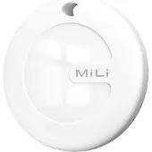 Leotec Leta Go 2 Finder
