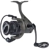 Savage Gear Thoriz Spindende Fiskehjul