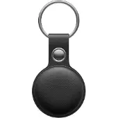 Leotec Leta Go 2 Finder