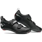 Sidi T5 Air Carbon Landsvägscykelsko