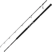 Penn Ally Ii Offshore Jigging Stang