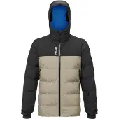 Millet Brevent Peak Jakke