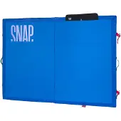 Snap Climbing Grand Rebound Crashpude