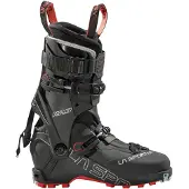 La Sportiva Kilo Skistøvler Til Kvinder