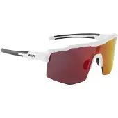 Mavic Mvs Shield Solbriller