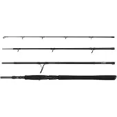 Savage Gear Alpha Sg2 Big Bait Travel Spinnestang
