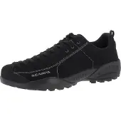 Scarpa Mojito Tilgangssko