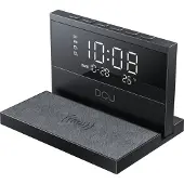 Dcu Tecnologic 37300830 Trådløs Oplader