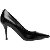 GUESS Pumps 'PRINDY' sort