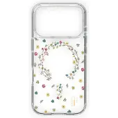 IDEAL OF SWEDEN IDCLCMS-I2561P-507, Apple, iPhone 17 Pro, Transparent
