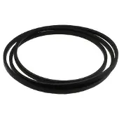 Optibelt Kilerem 17X3000 B118