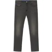 HUGO Ash 10275051 Jeans