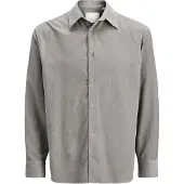 Jack & jones Relaxed Fit Skjorte