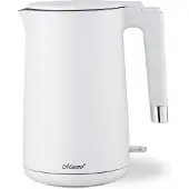 Maestro Mr-026 1.7l Elkedel