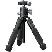 SmallRig 5470 Vt-20pro Ministativ