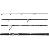 Penn Ally Ii Offshore Travel Jigging Stang