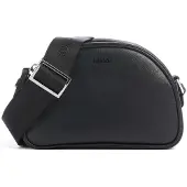 HUGO Bel 2.0 Moon 10273649 Taske