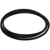 Optibelt Kilerem 12.7X1180 SPA 1180