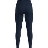 Odlo Active Warm Eco Baselagbukser