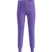 Odlo Active Warm Eco Leggings