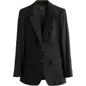 Next Blazer sort