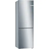 Bosch Kge 36 Aica Køleskab