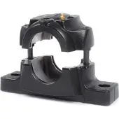 Skf Lejehus SNL 511-609