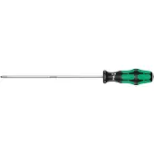 Wera 05009312001, 26 mm, 141 mm, 26 mm, 28 g