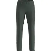 Odlo Ascent Warm Bukser