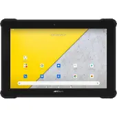 Archos T101x 4g Outdoor Tablet