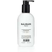 Balmain Professionnel Illuminating Shampoo Silver Pearl 300ml
