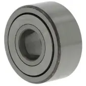 Skf Nåleleje NATR 5 PP