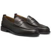 HUGO Varian Ltpe 10277827 Loafers