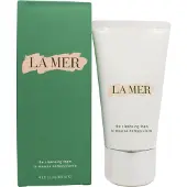 La Mer The Essence Foaming Cleanser 125 ml