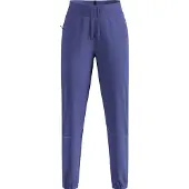 Odlo Zeroweight Pro Windproof Warm Bukser