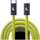Angelbird Uc4sfl200 Usb-c-kabel 2 M