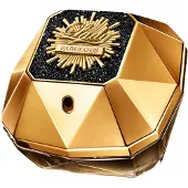Rabanne Lady Million Fabulous Eau de parfum 50 ml