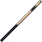 Shakespeare Oracle 2 Exp Salmon Fluefiske Stang
