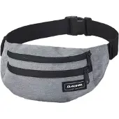 Dakine Classic T2-r Bæltetaske