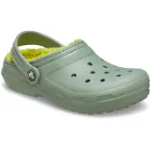 Crocs Classic Lined T Træsko