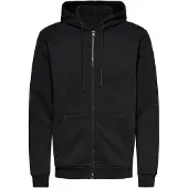 Only & Sons Sweatjakke 'Ceres' sort