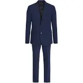 Jack & Jones Solar Jakkesæt
