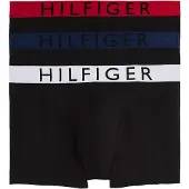 Tommy Hilfiger Um0um03465 Boxers 3 Enheder